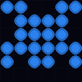 190.112.217.82