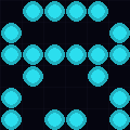 190.112.217.83