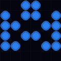 190.112.217.85