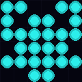 190.112.217.86