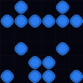 190.112.217.87