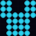 190.112.217.9