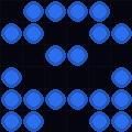 190.112.217.90