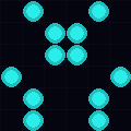 190.112.217.91