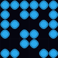 190.112.217.92