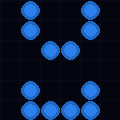 190.112.217.95