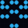 190.112.217.96