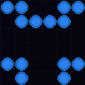 190.112.217.99