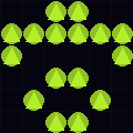 190.112.218.104