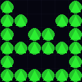 190.112.218.128