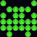 190.112.218.140