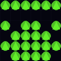 190.112.218.16