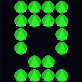 190.112.218.18
