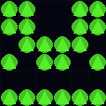 190.112.218.209