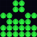 190.112.218.210