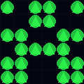 190.112.218.216