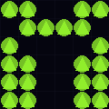190.112.218.23