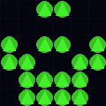 190.112.218.24