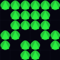 190.112.218.249