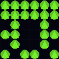 190.112.218.25