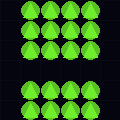 190.112.218.253