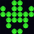 190.112.218.26