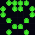 190.112.218.27