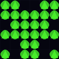 190.112.218.35