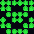 190.112.218.4