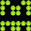 190.112.218.46