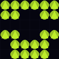 190.112.218.5