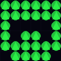 190.112.218.71
