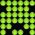 190.112.218.85