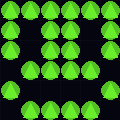 190.112.218.90