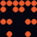 190.112.219.0