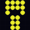 190.112.219.1