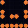 190.112.219.10