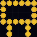 190.112.219.100
