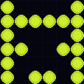 190.112.219.102
