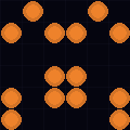 190.112.219.103