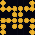 190.112.219.104