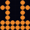 190.112.219.112