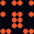 190.112.219.113