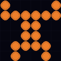 190.112.219.115