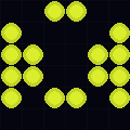 190.112.219.119
