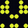 190.112.219.12