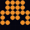 190.112.219.128