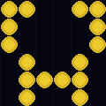 190.112.219.13