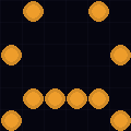 190.112.219.134