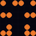 190.112.219.136
